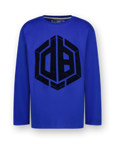 Long sleeve t-shirt Hanso