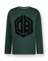 Long sleeve t-shirt Hanso