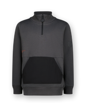 Sweater Nack