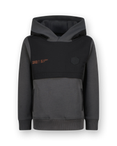 Hoodie Naces