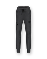 Skinny Broek Sonano