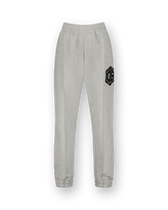 Broek Satag