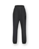 Broek Satag