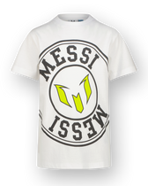 T-shirt Heric