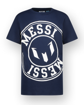 T-shirt Heric