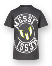 T-shirt Heric