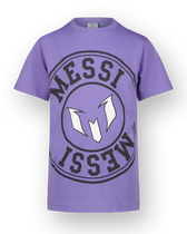 T-shirt Heric