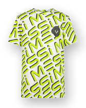 T-shirt Haop