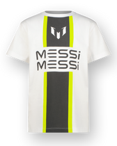 T-shirt Hamerica