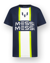 T-shirt Hamerica