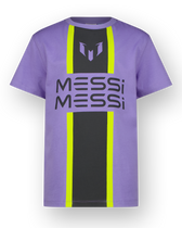 T-shirt Hamerica
