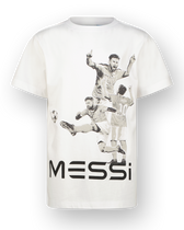 T-shirt Hilo