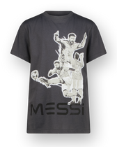 T-shirt Hilo