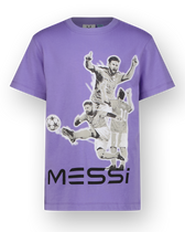 T-shirt Hilo