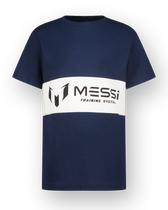 T-shirt Hist