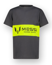 T-shirt Hist