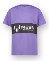 T-shirt Hist