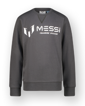 Hoodie Masco