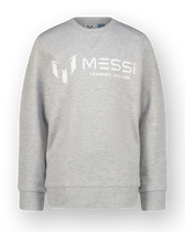 Hoodie Masco