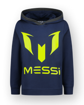 Hoodie Noem