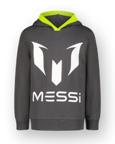 Hoodie Noem