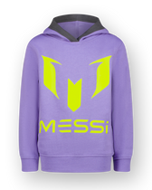 Hoodie Noem