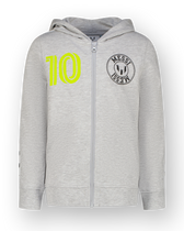 Vest Olba