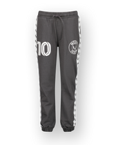 Loose broek Solba