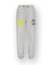 Loose broek Solba