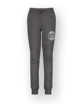 Skinny broek Sech