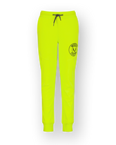 Skinny broek Sech