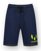 Short Soem