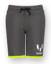 Short Soem