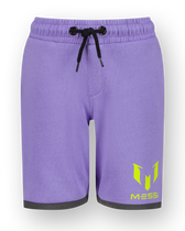 Short Soem