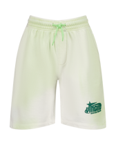 Korte broek Ronzo