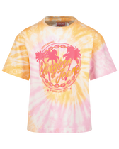 T-shirt Halise