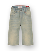 Korte broek Cristian