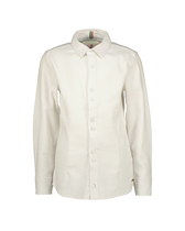 Shirt Lasse