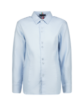 Shirt Lasse