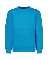Sweater Nocket