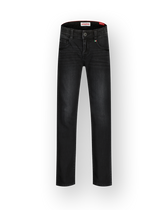 Jeans Baggio