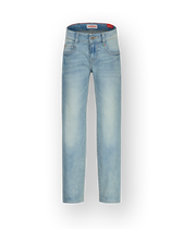 Jeans Baggio
