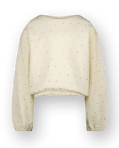 Sweater Naela