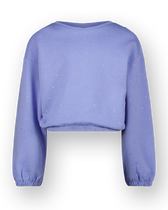 Sweater Naela