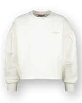 Sweater Narinne