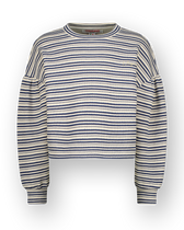 Sweater Narinne