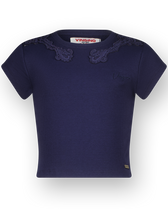 Top Jinthe