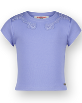 Top Jinthe