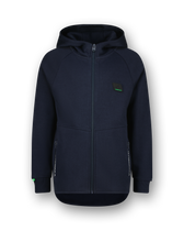 Vest Olympic