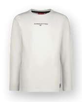 T-Shirt Jized